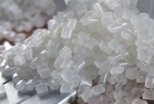 宾果GX9000如何提升游戏体验？（探索宾果GX9000的卓越性能和先进功能）