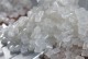 宾果GX9000如何提升游戏体验？（探索宾果GX9000的卓越性能和先进功能）