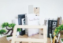 玩具手工制作电脑支架，让孩子动手创造（以手工玩具自制电脑支架教程，培养孩子动手能力与创造力）