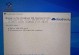 使用MagicBook安装Windows7教程（一步步教你如何在MagicBook上安装Windows7）