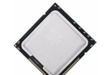 E51650（开创智能科技时代的关键）