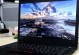 T470p（探索T470p的卓越性能与出色设计）