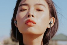 华为M8（华为M8打造智能科技新体验）