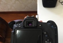佳能760d续航表现如何？（探究佳能760d相机的电池续航能力和实际使用体验）