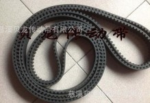 电脑横机机头板通信错误的原因与解决方法（解析机头板通信错误的关键问题，有效解决电脑横机通信故障）