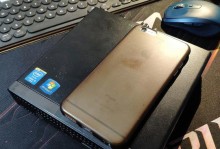 以至强e3110性能评测及使用体验（全面解析以至强e3110处理器的优势与不足）