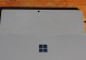SurfacePro4（性能强劲，功能多样化，适用于商务和娱乐场景）