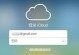 iOS10.3Beta4（探索新功能和改进性能的关键一步）