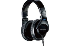 SRH750DJ耳机评测——细节打造极致音乐体验（SRH750DJ耳机的性能、设计与舒适度全方位解析）