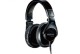 SRH750DJ耳机评测——细节打造极致音乐体验（SRH750DJ耳机的性能、设计与舒适度全方位解析）