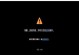 电脑声音显示错误1079的解决方法（修复电脑声音无法正常播放的问题）