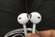 探索iPhone自带耳机的音质与功能（一款令人耳目一新的音频设备）