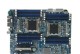 x79双路主板,引领高性能服务器与工作站新纪元
