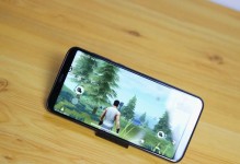 360N6Pro的屏幕表现如何？（一款高性能智能手机的屏幕特点和优势）