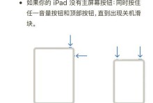 解决iPad连接电脑时发生未知错误的问题（排查故障和修复连接问题的方法）