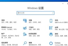 电脑打印错误的解决方法（探索解决电脑打印错误的有效途径）