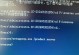 解决HP电脑系统提示引导错误的方法（快速修复引导错误，恢复HP电脑正常启动）