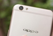 OPPOR11性能全面解析（OPPOR11处理器、内存、电池、存储等性能表现深度剖析）