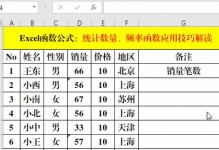 深入了解多条件if函数的使用方法（掌握多条件if函数的技巧与应用）