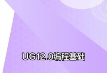 电脑编程入门舞蹈教程（使用电脑编程为舞蹈爱好者提供学习机会）