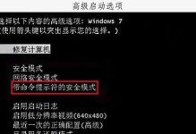 电脑频繁重启的原因及解决方法（电脑重启、死机、蓝屏？这些问题都有解！）