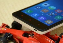 电信红米手机怎么样？（探寻电信红米手机的优势和劣势）