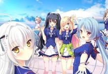 探索Z170ud3声卡的优势与功能（了解Z170ud3声卡的性能和应用场景）