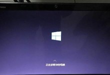 怎么开笔记本电脑,步骤详解与常见问题解答
