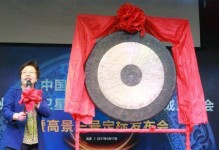 高景一号（全球领先的高分辨率遥感卫星）