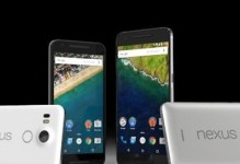 Nexus6P（性能卓越、拍摄出色、系统稳定，Nexus6P是你的完美之选）