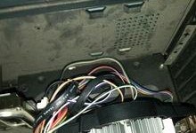 电脑不用独显开不了机,电脑不开机之谜揭晓