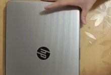 以旧电脑拆主板教程（轻松学会拆卸旧电脑主板，实现零浪费再利用）