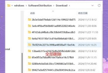 清理C盘垃圾文件的常见问题与解决方法（掌握清理C盘垃圾文件的技巧，让电脑保持良好状态）