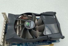 GT950显卡（揭秘GT950显卡的性能特点和应用领域）