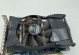 GT950显卡（揭秘GT950显卡的性能特点和应用领域）