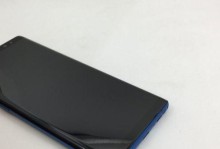 三星Note37508V移动4G版（搭载高性能配置，助您畅享4G网络的新体验）