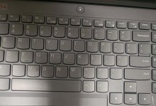 电脑突然无法开机的原因及解决方法（电源故障导致电脑无法正常开机）