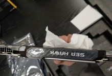 微星1080ti海鹰性能评测及推荐（探索微星1080ti海鹰的卓越表现和优势）