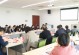西电宁波研究院——打造创新科技的摇篮（西电宁波研究院助力当地科技创新发展）