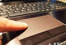 联想g470换cpu,兼容性、性能提升与注意事项