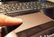 联想g470换cpu,兼容性、性能提升与注意事项