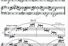 轻松学会用新手平板电脑弹奏钢琴（利用科技迈入钢琴学习的新时代）