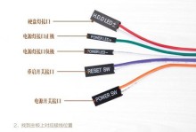 电脑连接主机线路的完全指南（从零开始学会连接电脑和主机的线路，快速搭建稳定的网络环境）