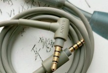 索尼1A耳机（解析索尼1A耳机的声音表现和设计特点）