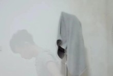 灵魂出窍特效电脑教程（利用计算机技术实现灵魂出窍体验，详细教你制作逼真的出窍特效）