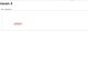 电脑1711错误的原因和解决方法（解析1711错误的关键问题，帮助您轻松排除故障）