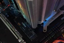 装了固态的电脑开不了机,排查与解决攻略