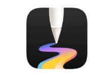 用手机绘画，释放你的艺术潜能（用手机绘画，释放你的艺术潜能）