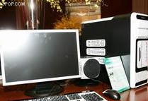 方正科技的电脑开不了机,方正科技电脑开机故障排查攻略