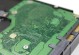 电脑新硬盘分区参数错误的原因与解决方法（探究电脑新硬盘分区参数错误的主要原因以及有效解决办法）